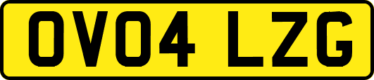 OV04LZG