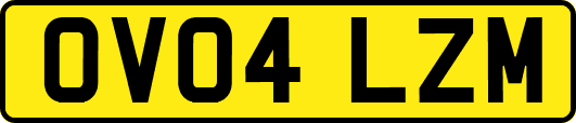 OV04LZM