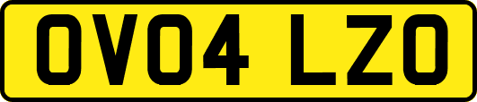 OV04LZO