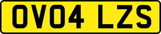 OV04LZS