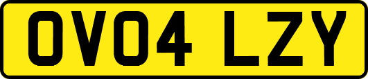 OV04LZY