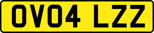 OV04LZZ