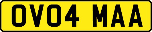 OV04MAA