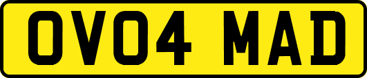OV04MAD
