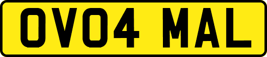 OV04MAL