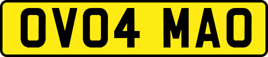 OV04MAO