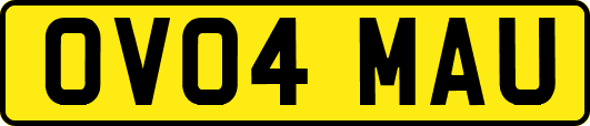 OV04MAU