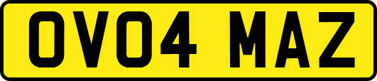 OV04MAZ