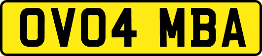 OV04MBA