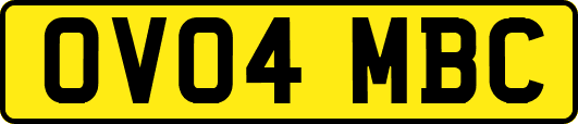 OV04MBC