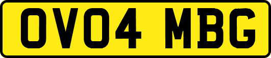 OV04MBG
