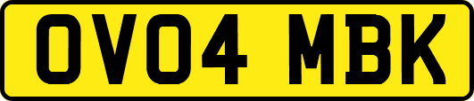 OV04MBK