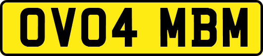 OV04MBM