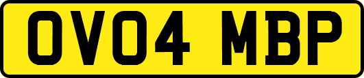 OV04MBP