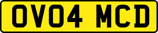OV04MCD