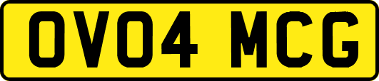 OV04MCG
