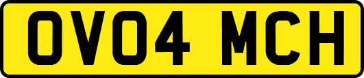 OV04MCH