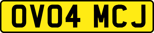 OV04MCJ