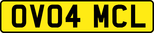 OV04MCL