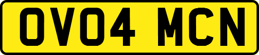 OV04MCN