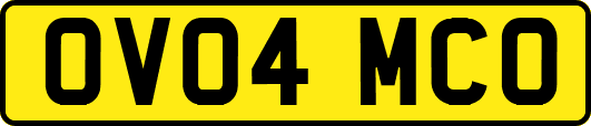 OV04MCO