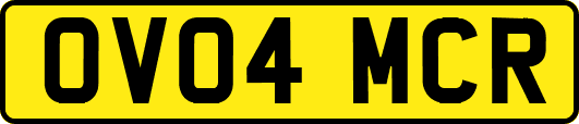 OV04MCR