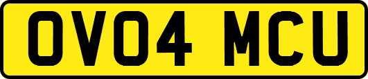 OV04MCU