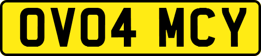 OV04MCY