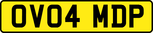 OV04MDP