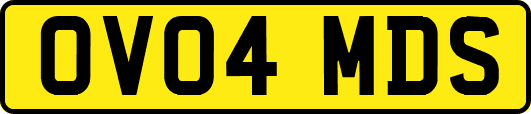 OV04MDS