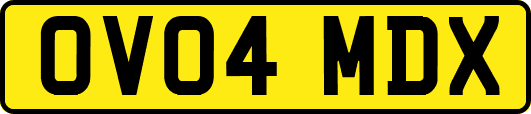 OV04MDX