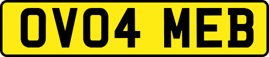 OV04MEB