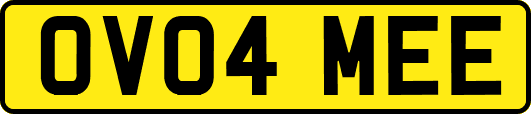 OV04MEE