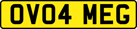OV04MEG