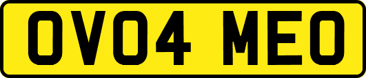 OV04MEO