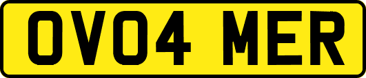 OV04MER