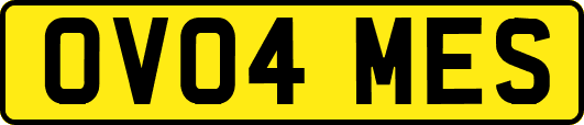 OV04MES