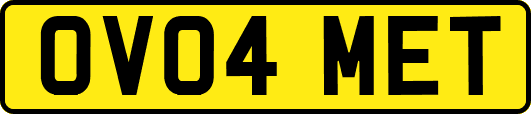 OV04MET
