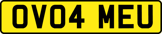 OV04MEU