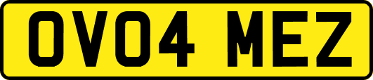 OV04MEZ