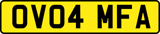 OV04MFA