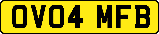 OV04MFB