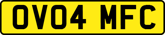 OV04MFC