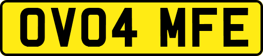 OV04MFE