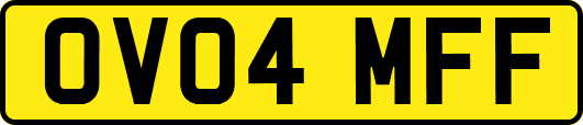 OV04MFF