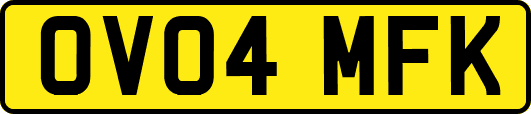 OV04MFK