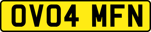 OV04MFN