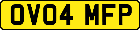 OV04MFP