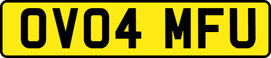 OV04MFU