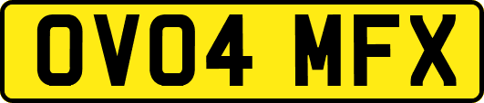 OV04MFX